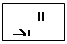ϳ: II→I